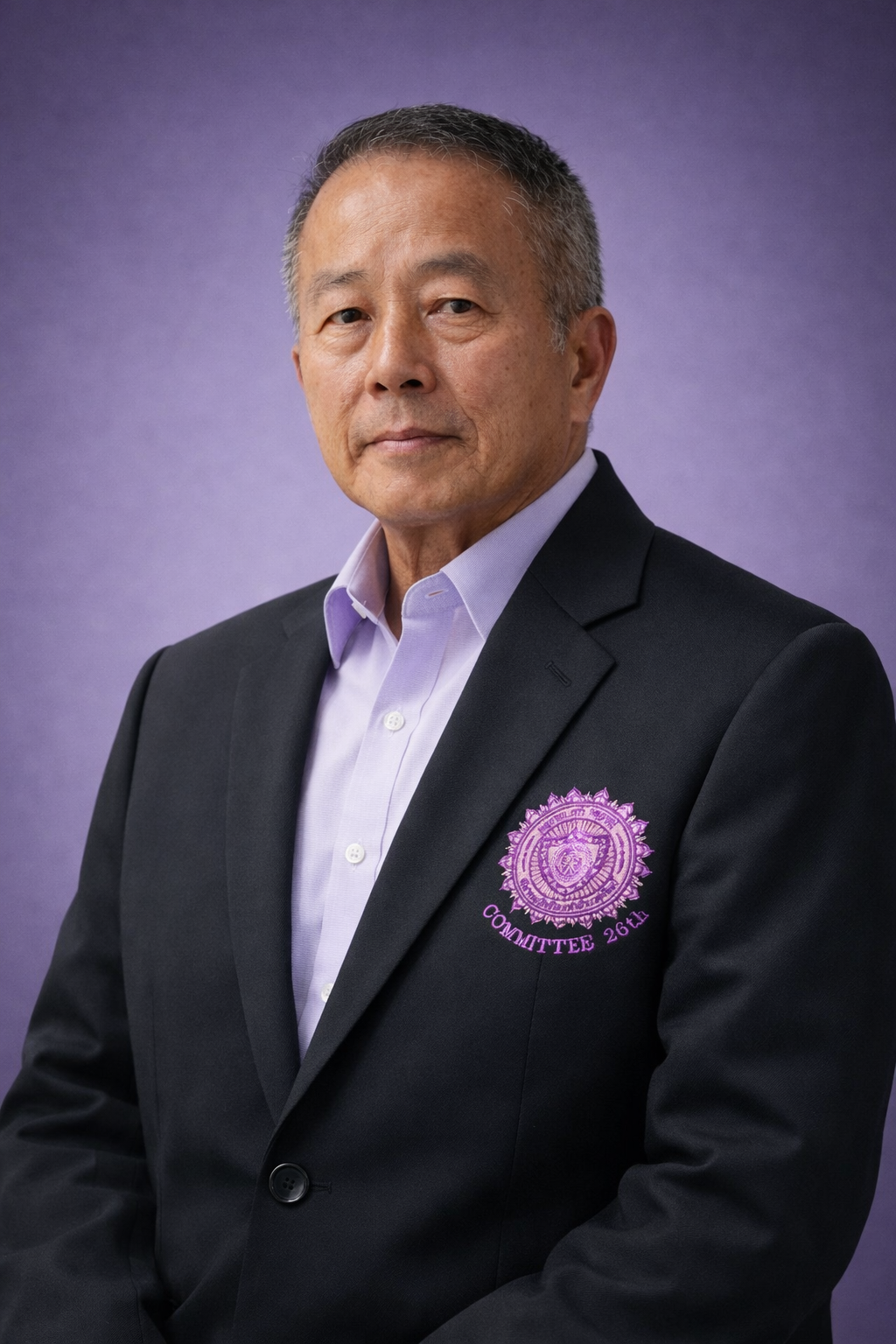 นายโลภณ โลภณมณี